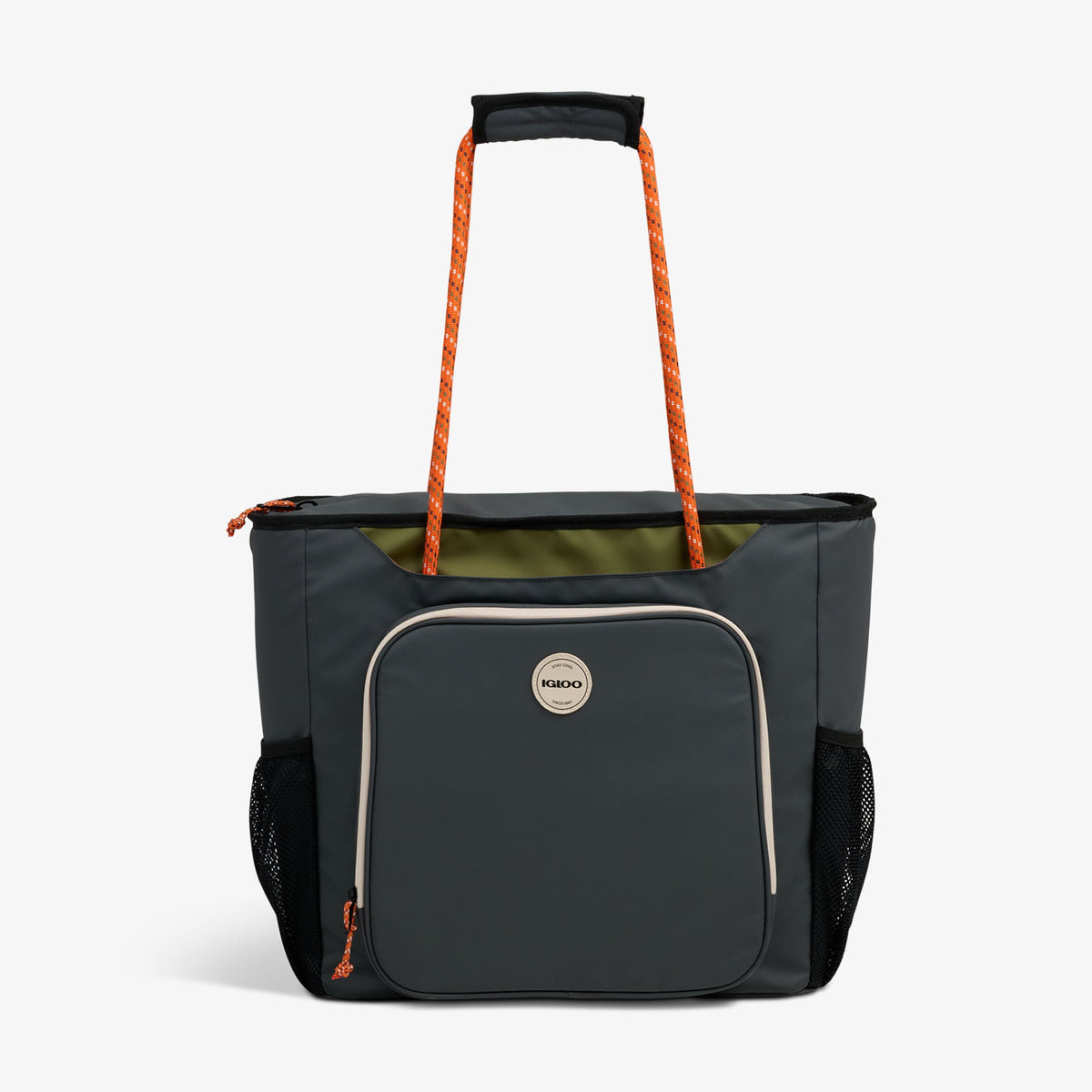summit-30-can-tote-j4 00066971-F1.jpg