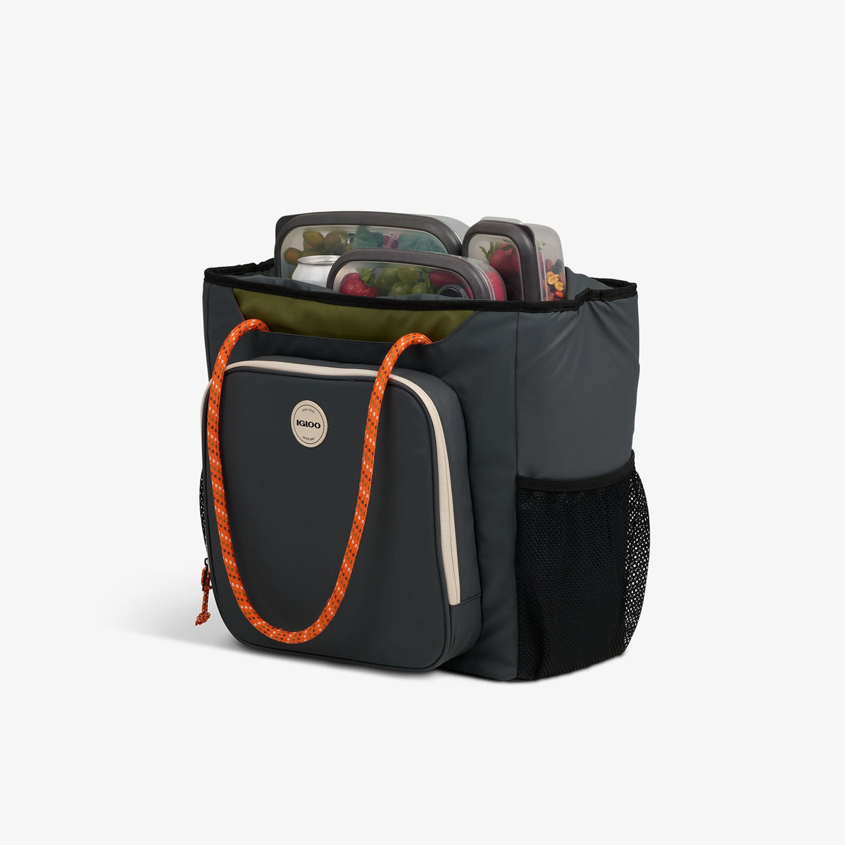 summit-30-can-tote-j4 00066971-P1.jpg