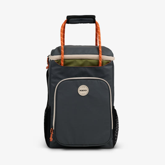 summit-24-can-backpack-n5 00066979-F1.jpg