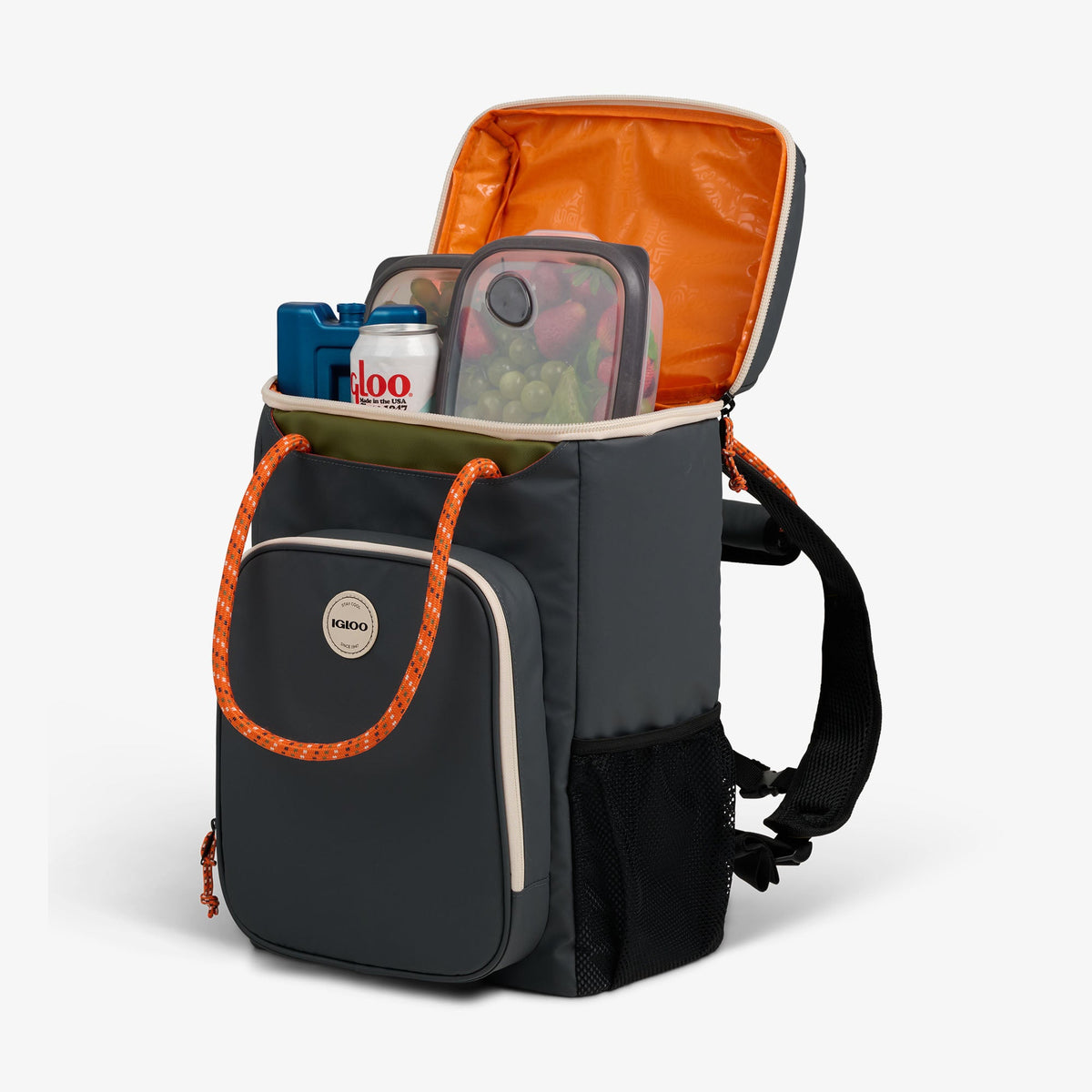 summit-24-can-backpack-n5 00066979-P1.jpg