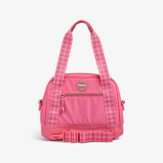 tag-along-too-12-can-satchel-cooler-m3 00067047-F.jpg
