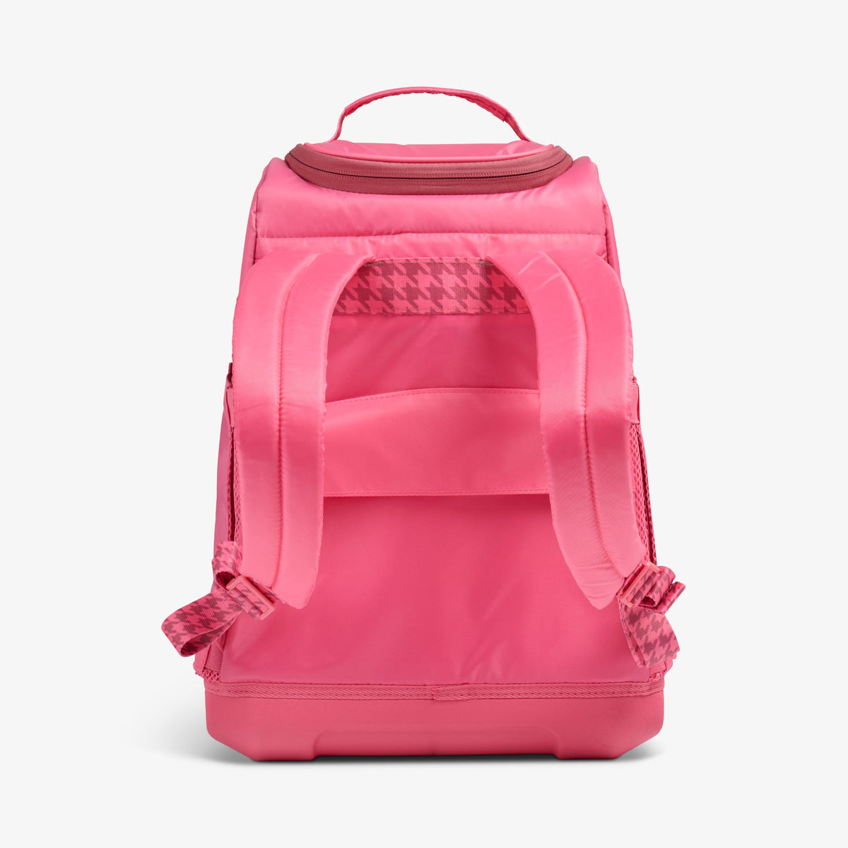 tag-along-too-30-can-backpack-m6 00067049-BK.jpg