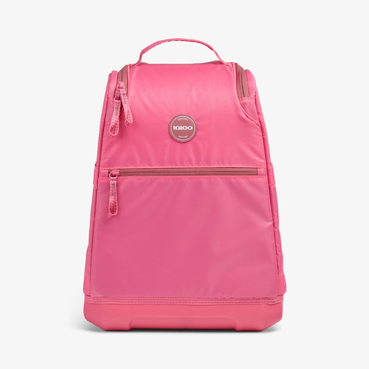 tag-along-too-30-can-backpack-m6 00067049-F.jpg