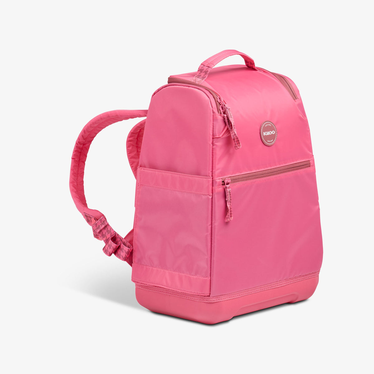 tag-along-too-30-can-backpack-m6 00067049-H.jpg