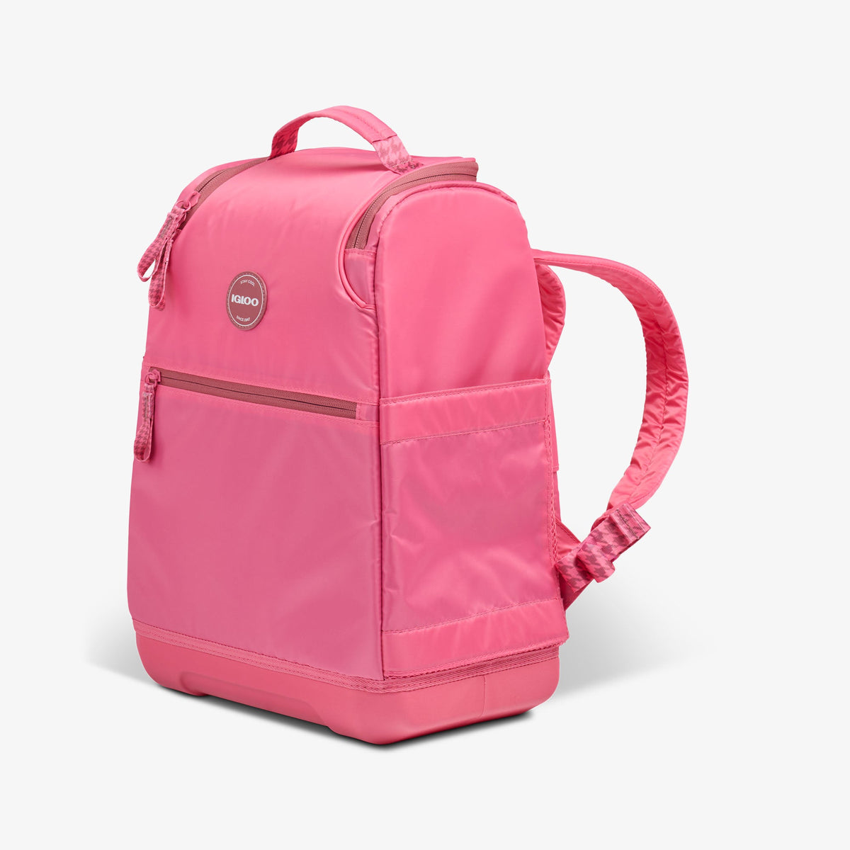 tag-along-too-30-can-backpack-m6 00067049-H1.jpg