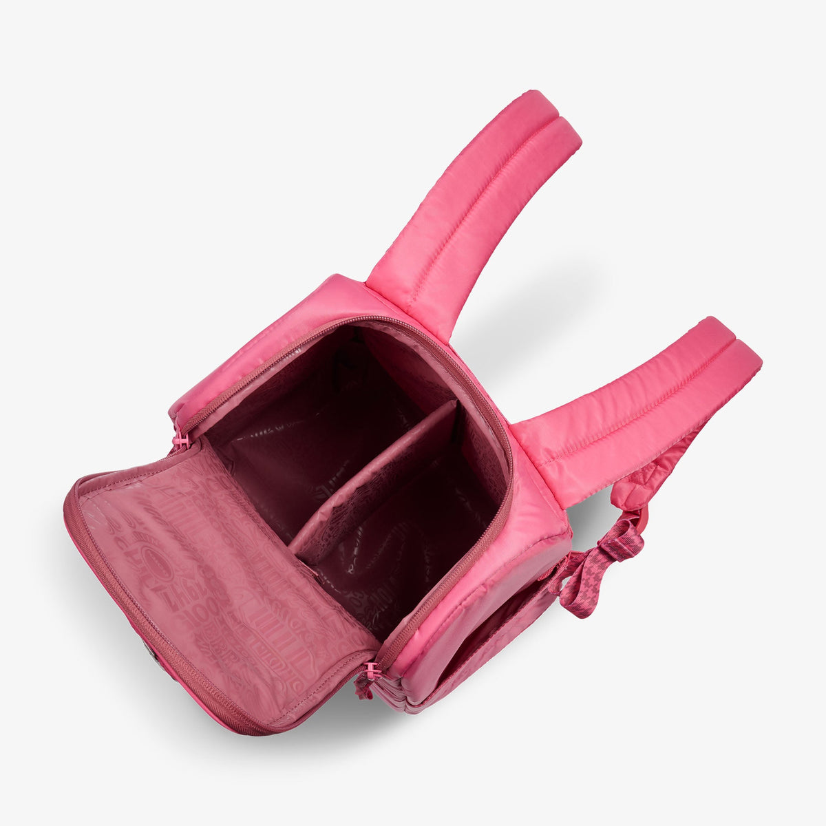 tag-along-too-30-can-backpack-m6 00067049-O2.jpg