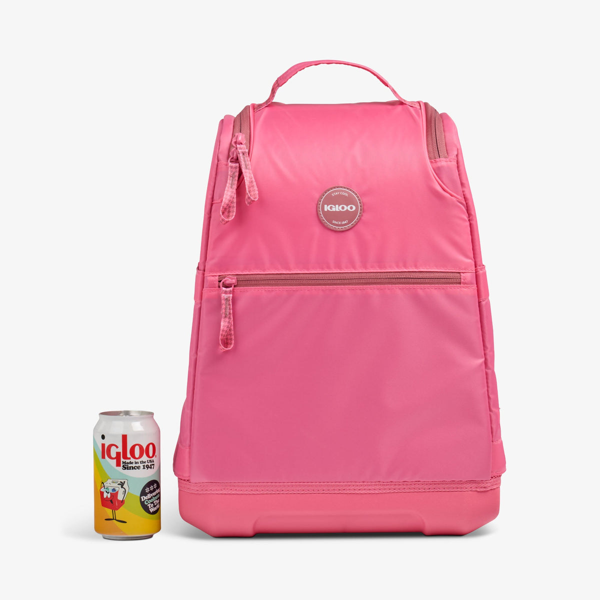 tag-along-too-30-can-backpack-m6 00067049-P.jpg