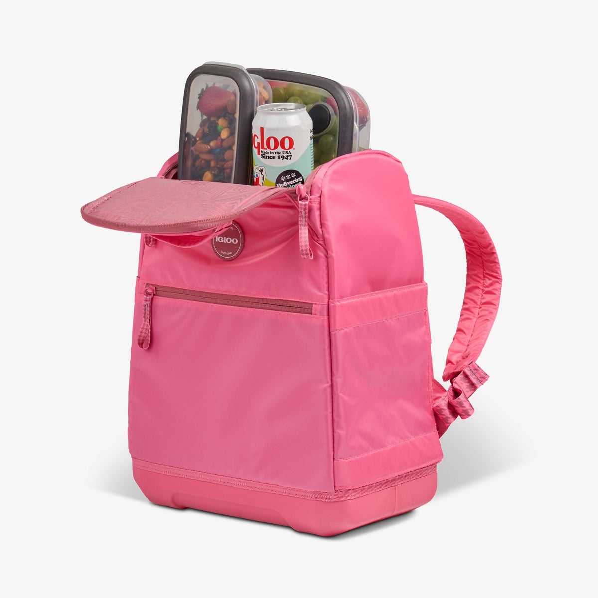 tag-along-too-30-can-backpack-m6 00067049-P1.jpg