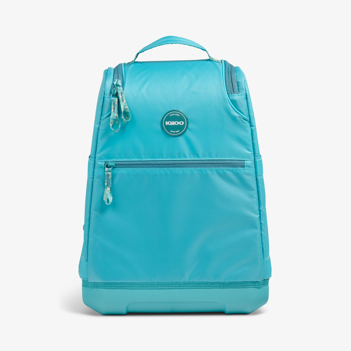 tag-along-too-30-can-backpack-m6 00067052-F.jpg