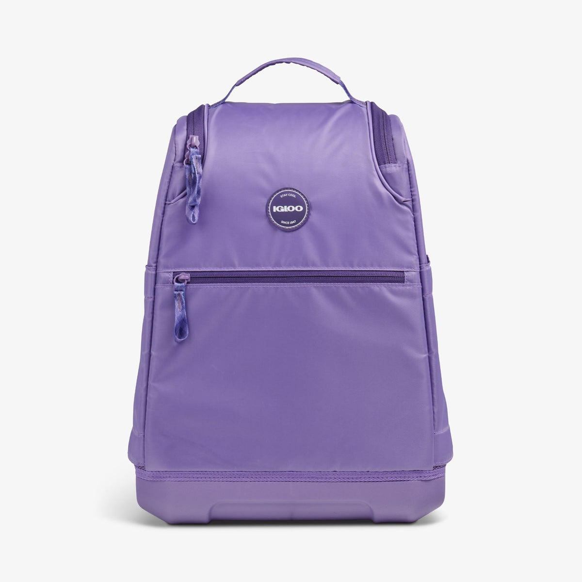 tag-along-too-30-can-backpack-m6 00067055-F.jpg