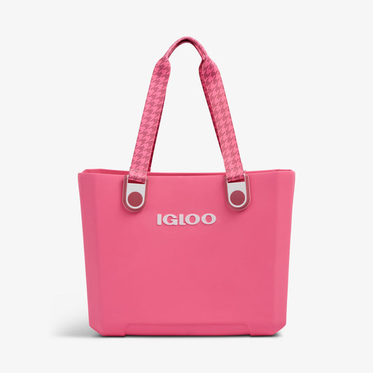 tag-along-too-eva-all-purpose-tote-w2 00067059-F.jpg