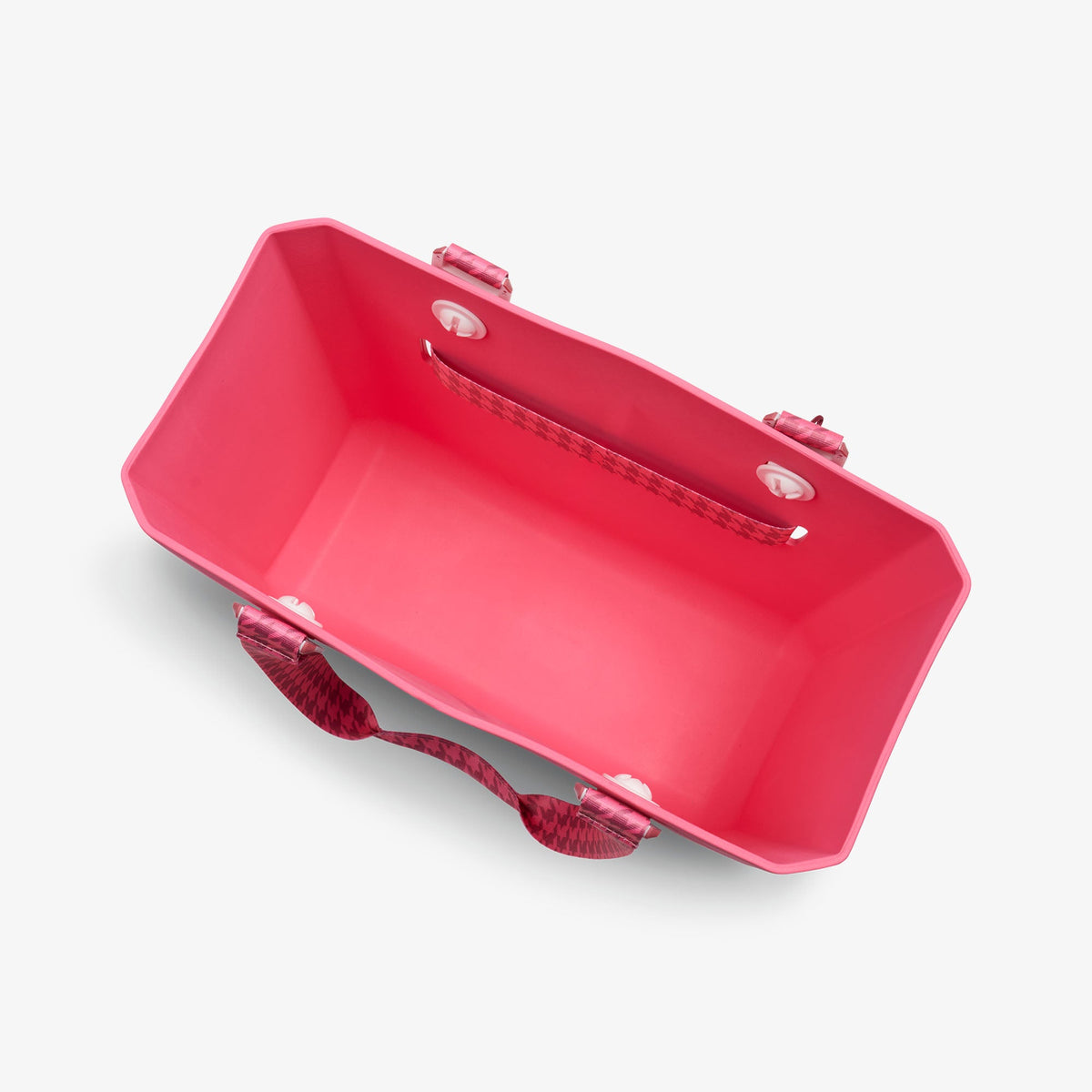 tag-along-too-eva-all-purpose-tote-w2 00067059-O2.jpg