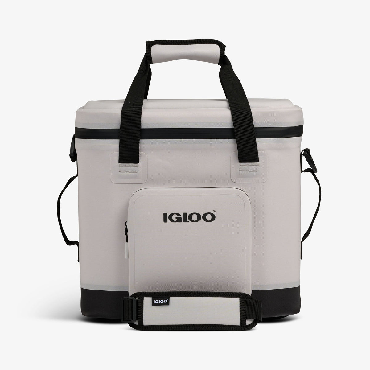 trailmate-36-can-cooler-bag-u0 00067101-F2.jpg