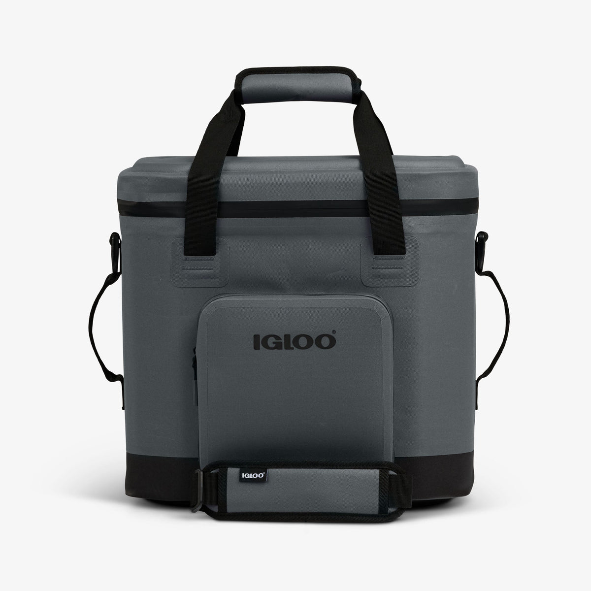 trailmate-36-can-cooler-bag-u0 00067105-F3.jpg