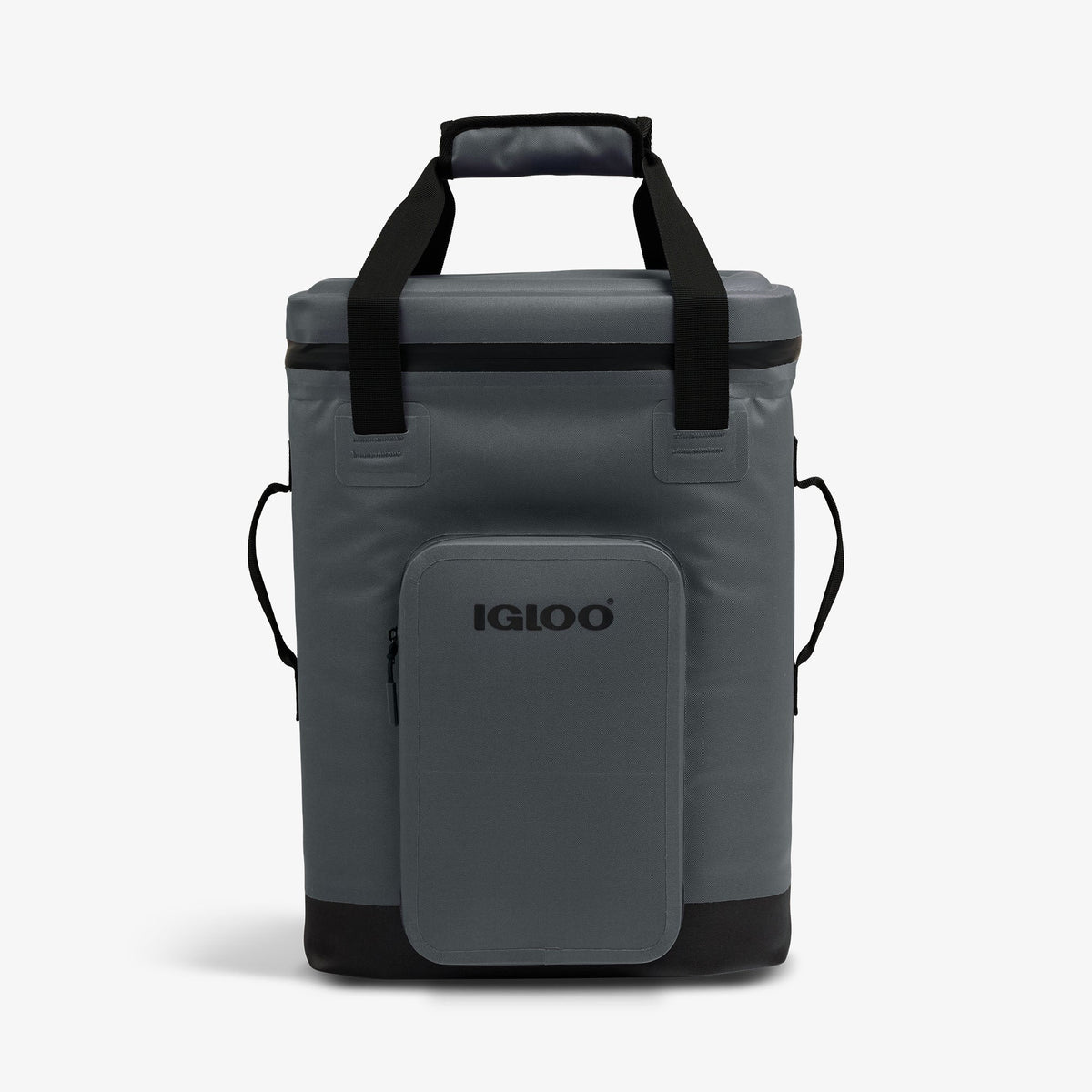 trailmate-32-can-backpack-z9 00067113-F.jpg