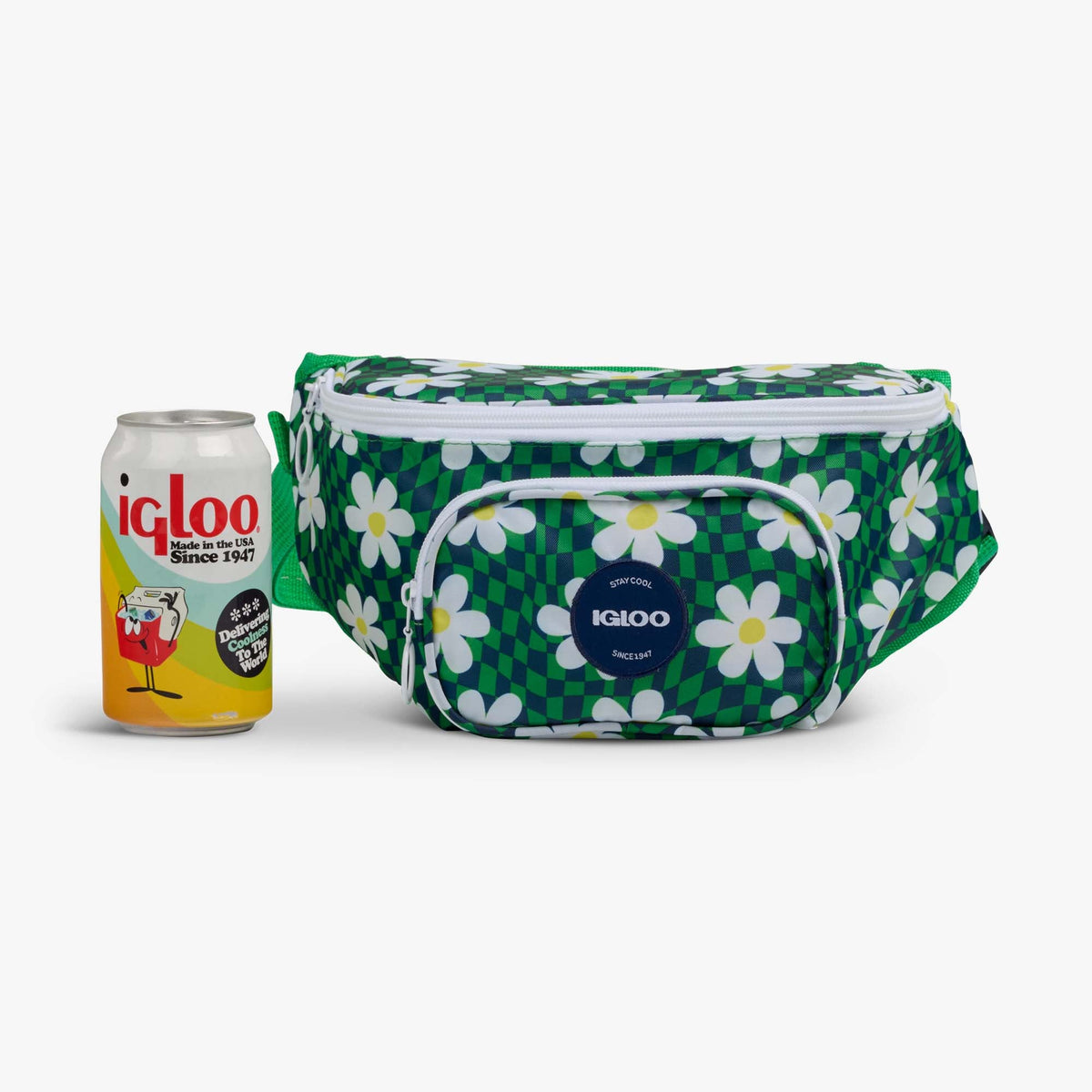 retro-fanny-pack-t9 00067206-P.jpg
