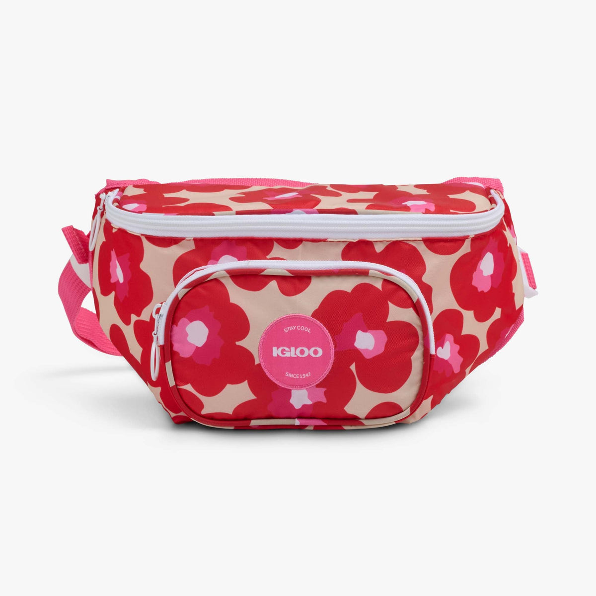 retro-fanny-pack-t9 00067207-F.jpg