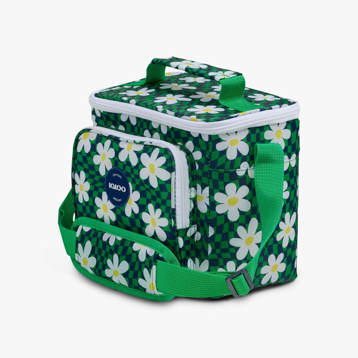 retro-square-lunch-bag-o9 00067208-H1.jpg