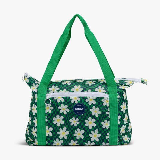 retro-packable-puffer-20-can-cooler-bag-o5 00067210-F.jpg