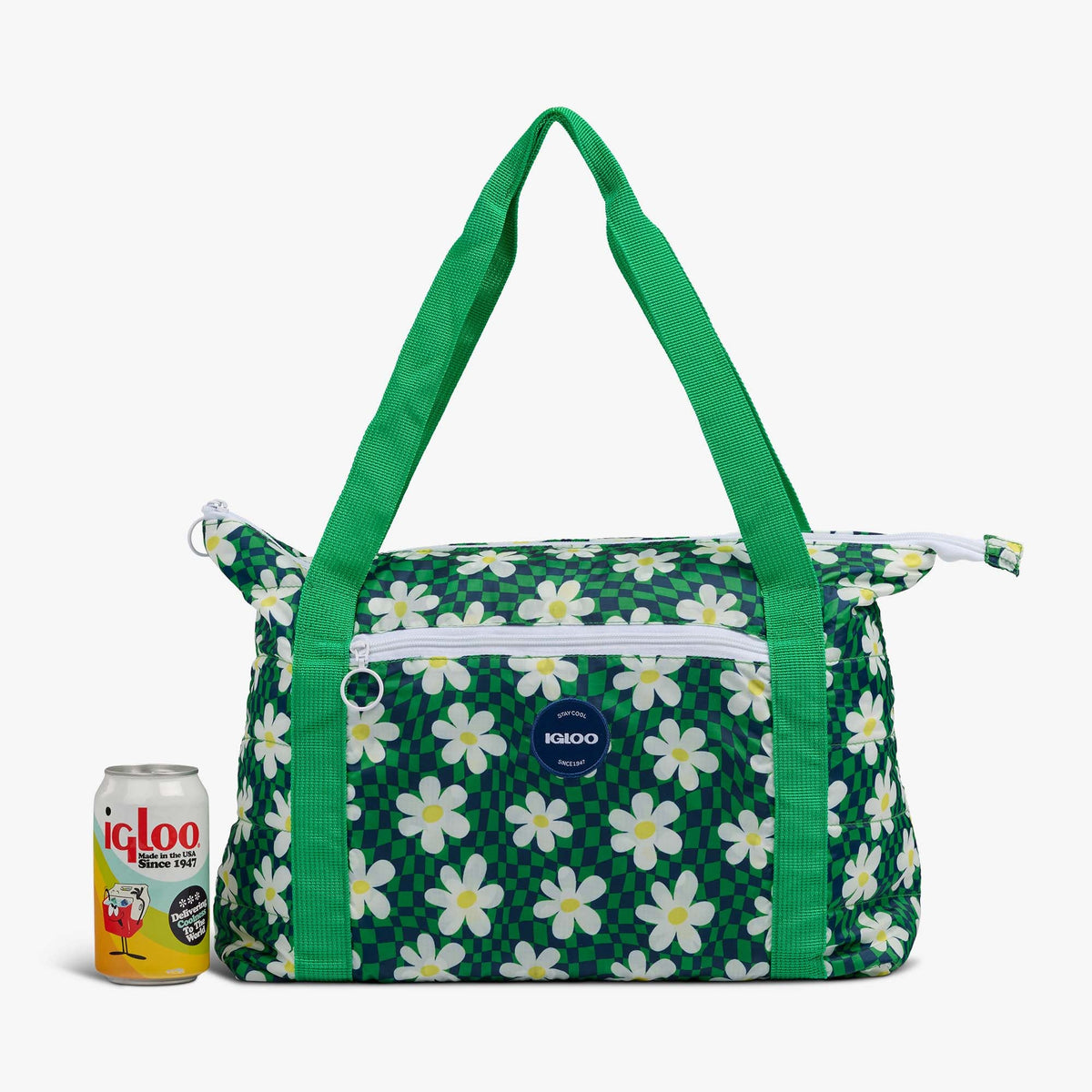 retro-packable-puffer-20-can-cooler-bag-o5 00067210-P.jpg