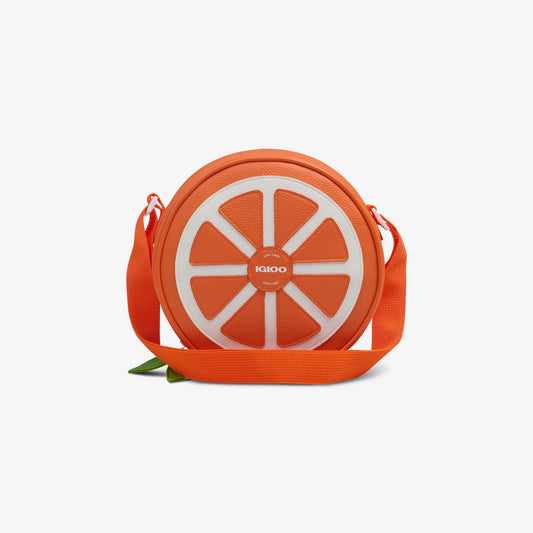 citrus-crossbody-cooler-bag-n3 00067274-F.jpg