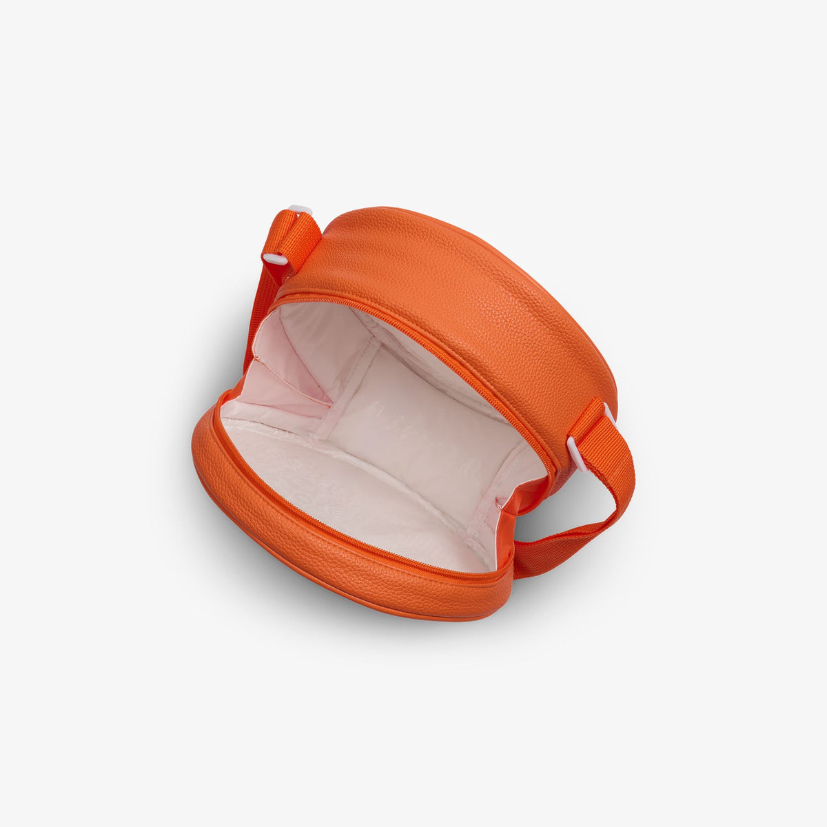 citrus-crossbody-cooler-bag-n3 00067274-O2.jpg
