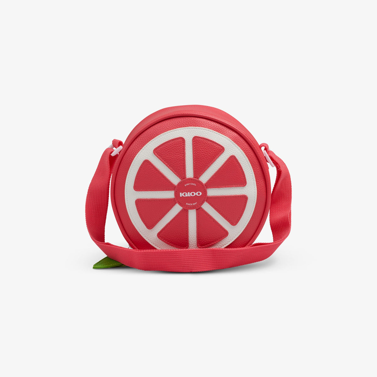 citrus-crossbody-cooler-bag-n3 00067275-F.jpg