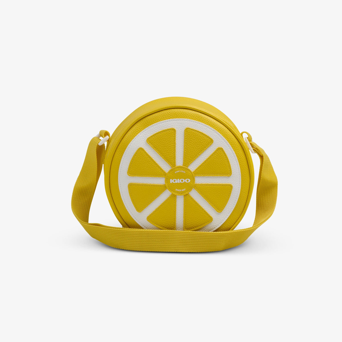 citrus-crossbody-cooler-bag-n3 00067276-F.jpg