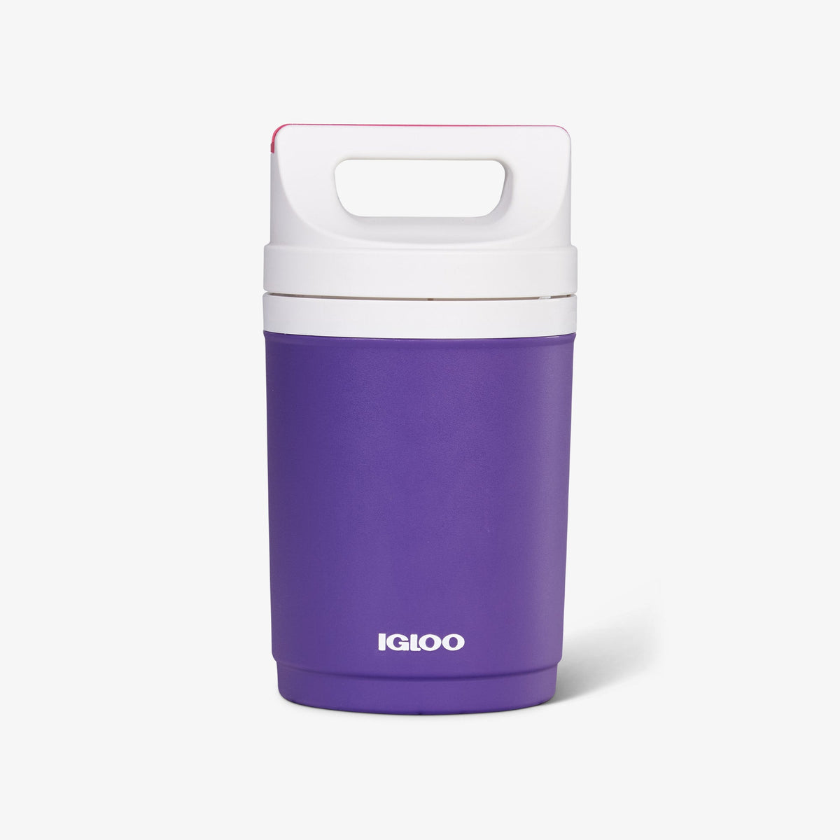 retro-playmate-half-gallon-jug-a2 00070859-F.jpg