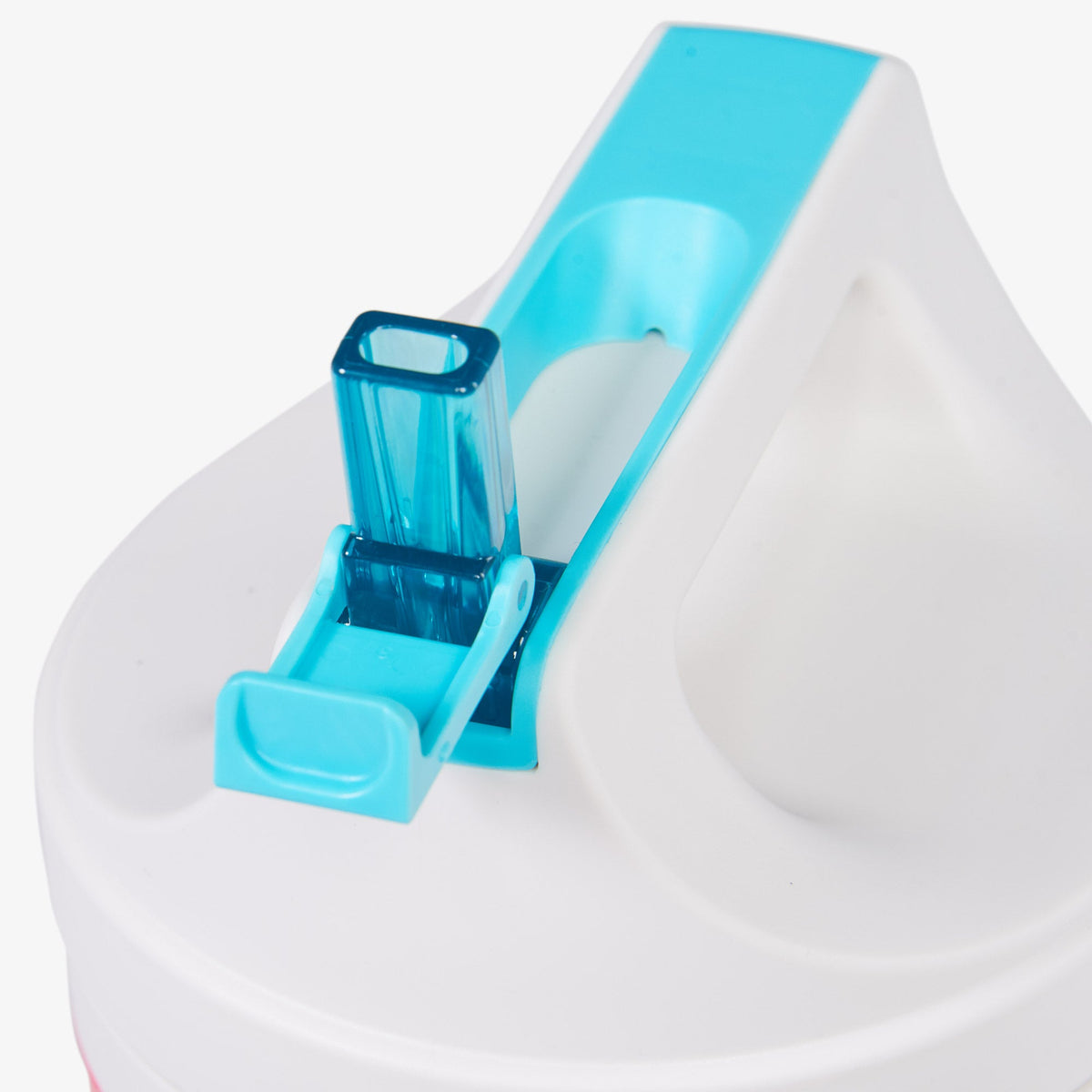 retro-playmate-half-gallon-jug-a2 00070862-L.jpg