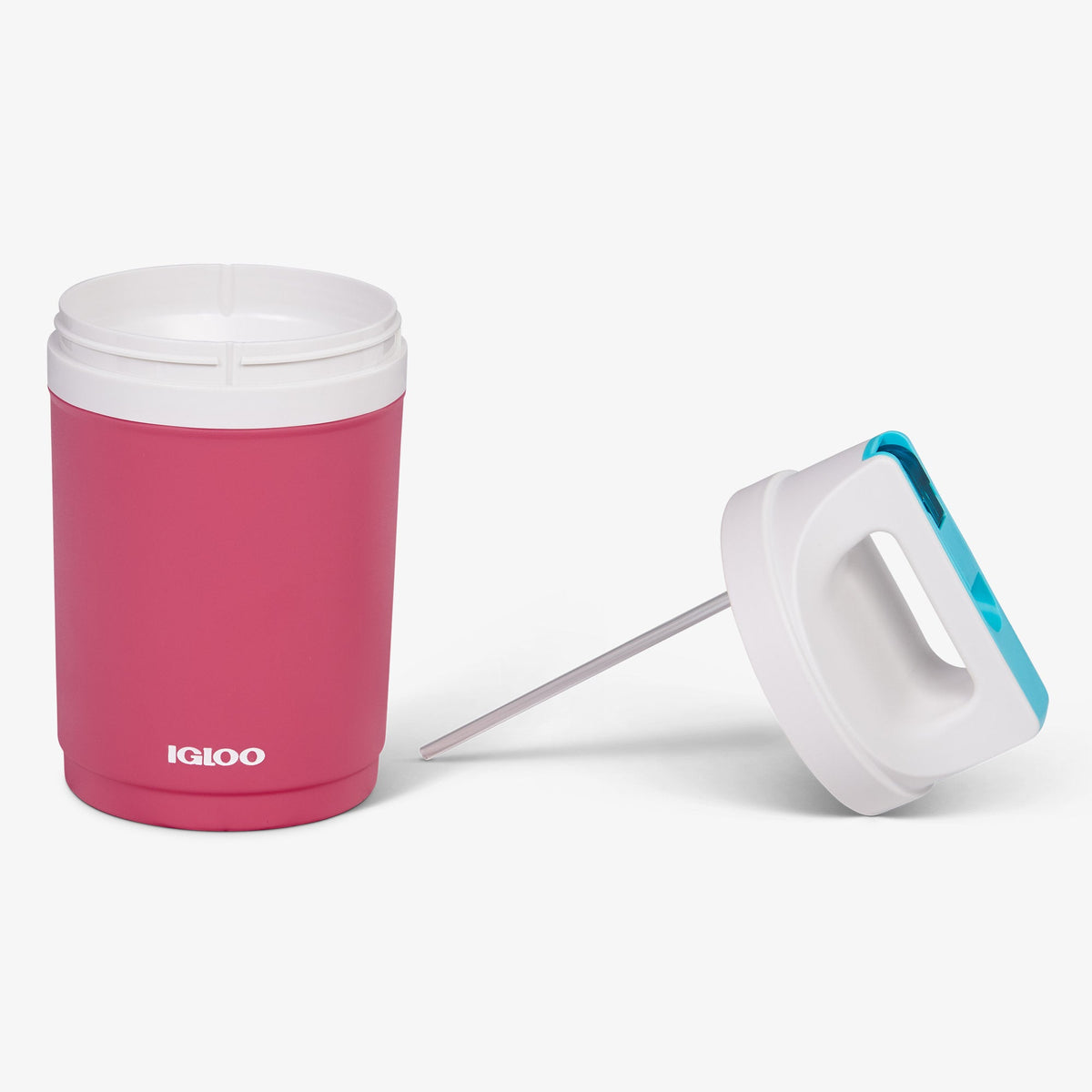 retro-playmate-half-gallon-jug-a2 00070862-O.jpg