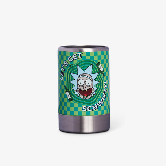 rick-and-morty-riggity-wrecked-coolmate-n9 00071029_1.jpg