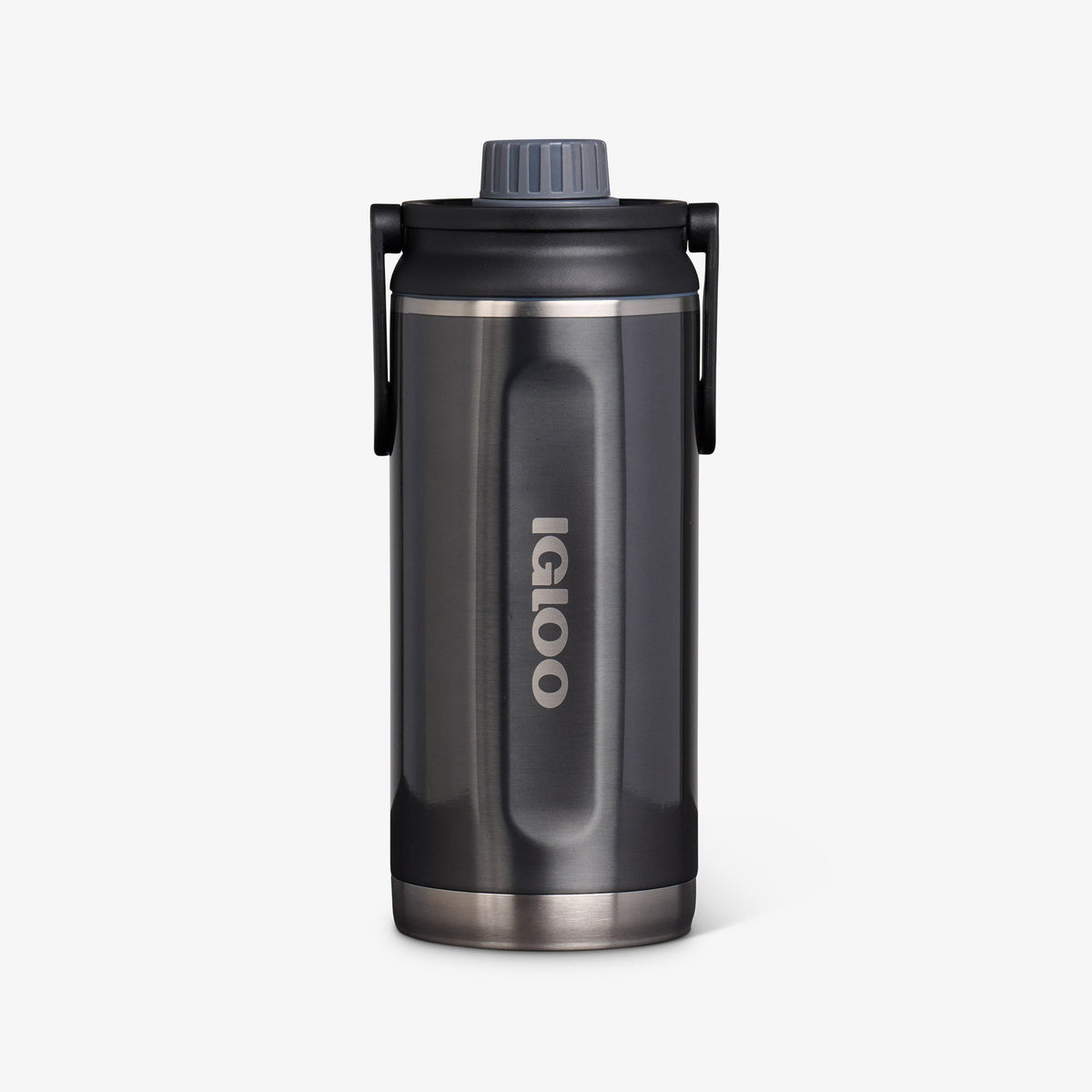 36-oz-twist-n-chug-bottle-m6 00071090-F.jpg