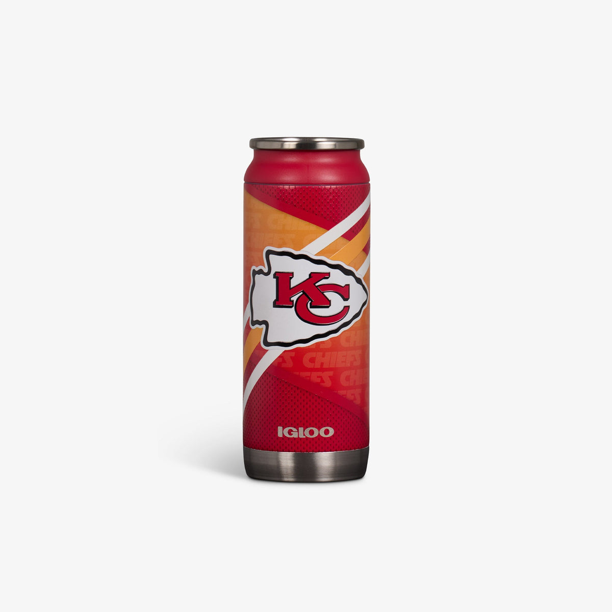 kansas-city-chiefs-16-oz-can-k5 00071136-F.jpg