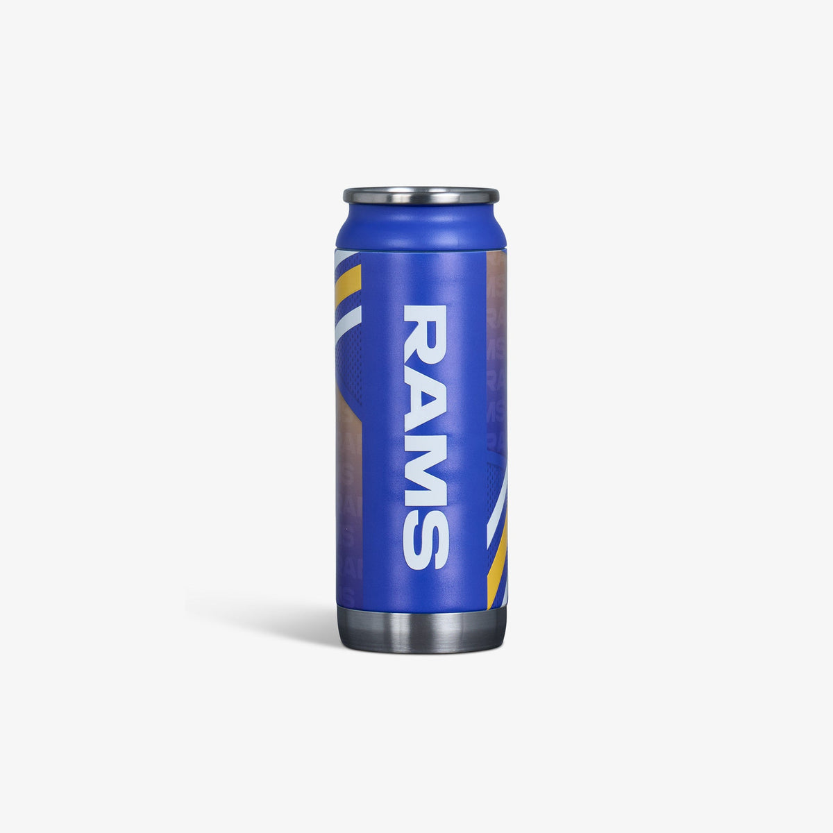 los-angeles-rams-16-oz-can-r7 00071139-BK.jpg