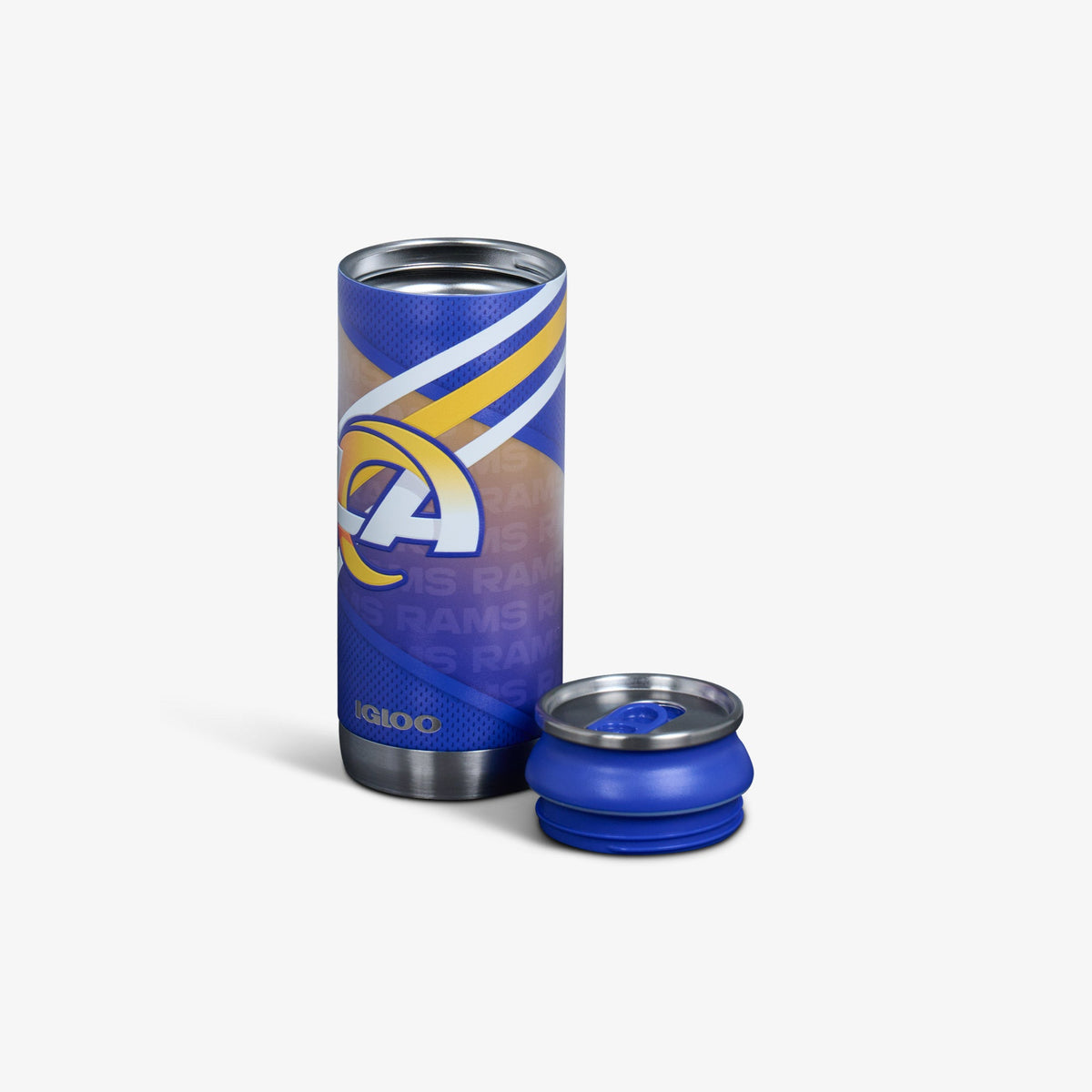 los-angeles-rams-16-oz-can-r7 00071139-O1.jpg