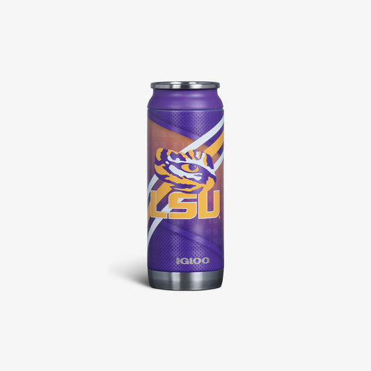 lsu-16-oz-can-a5 00071171-F.jpg