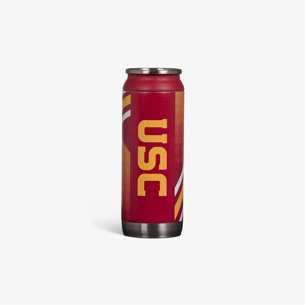 university-of-southern-california-16-oz-can-r4 00071184-BK.jpg