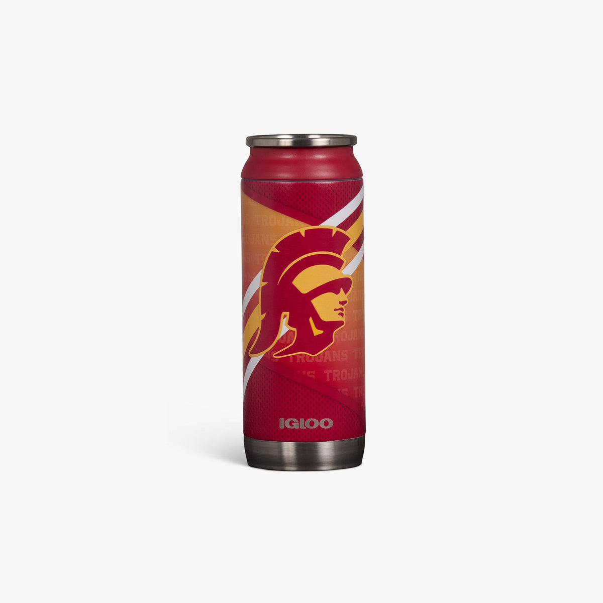 university-of-southern-california-16-oz-can-r4 00071184-F.jpg