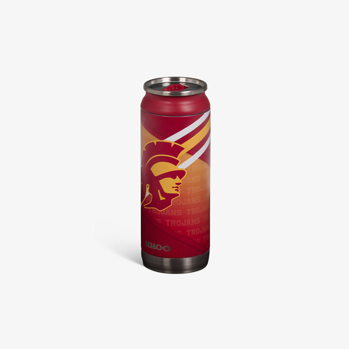 university-of-southern-california-16-oz-can-r4 00071184-H1.jpg