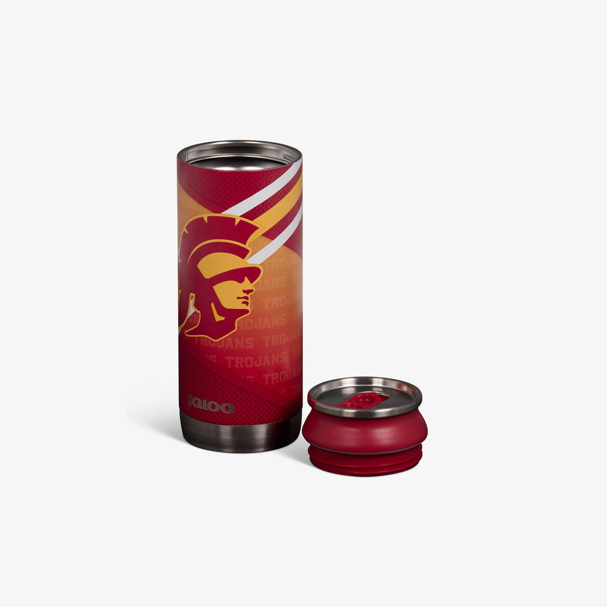 university-of-southern-california-16-oz-can-r4 00071184-O1.jpg