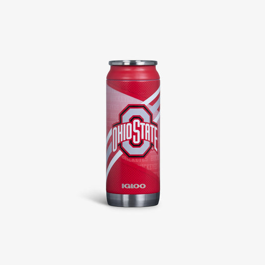 the-ohio-state-university-16-oz-can-y8 00071193-F.jpg