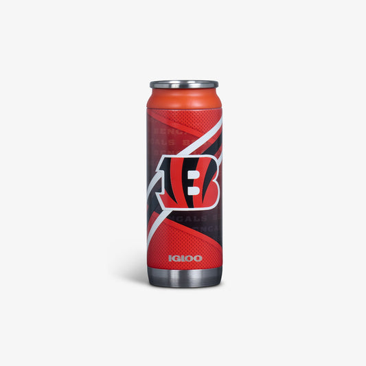 cincinnati-bengals-16-oz-can-l5 00071194-F.jpg