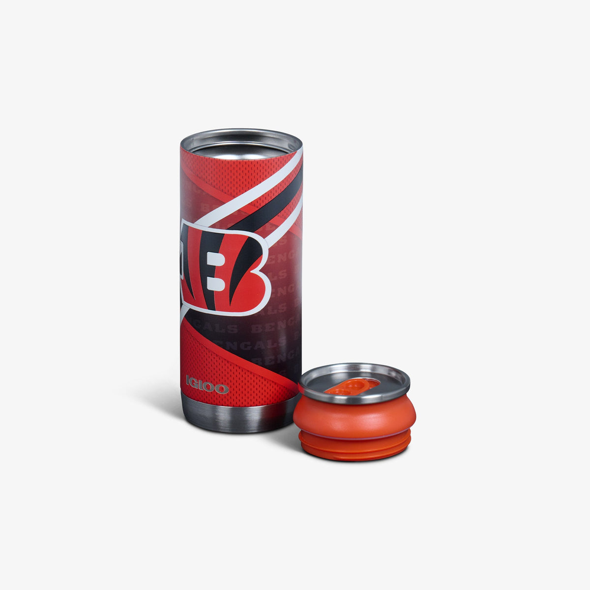 cincinnati-bengals-16-oz-can-l5 00071194-O1.jpg