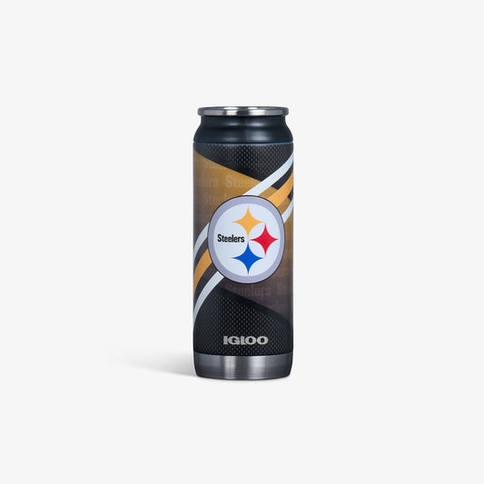 pittsburgh-steelers-16-oz-can-b4 00071196-F.jpg