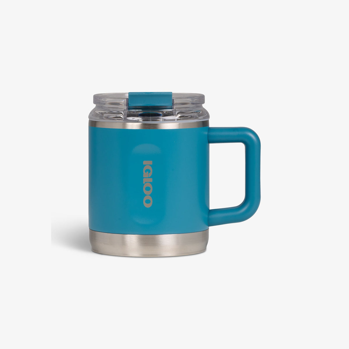 15-oz-coffee-mug-m0 00071233-F.jpg