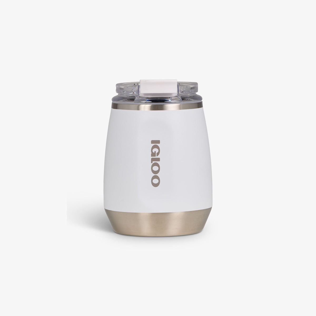 10-oz-wine-tumbler-l2 00071236-F.jpg