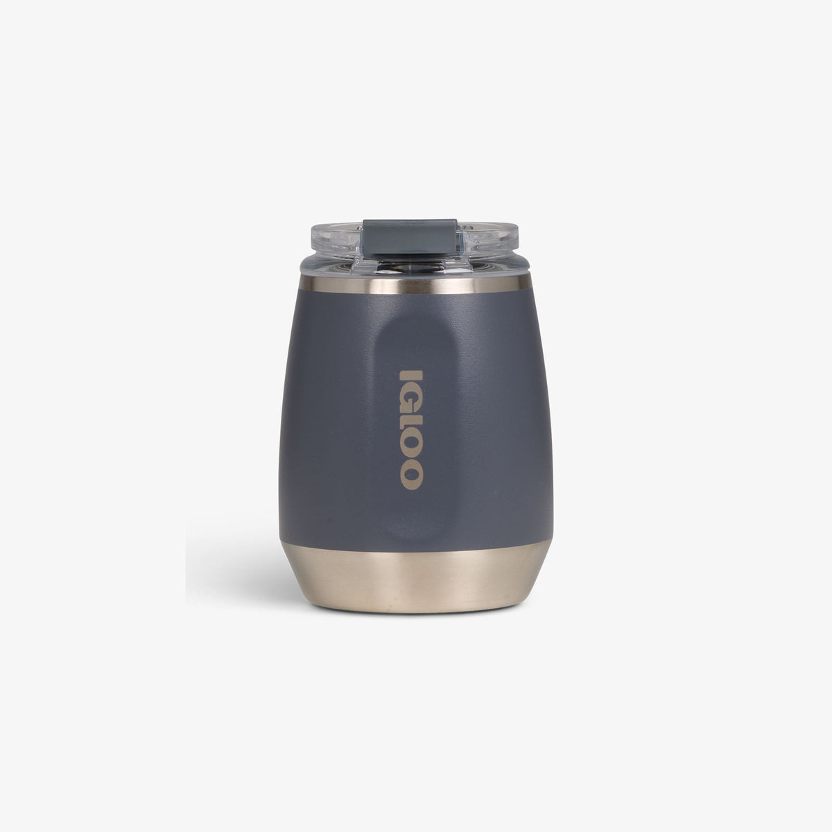 10-oz-wine-tumbler-l2 00071237-F.jpg