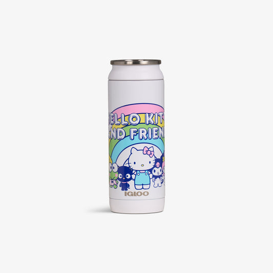 hello-kitty-and-friends-16-oz-can-y0 00071245-F.jpg
