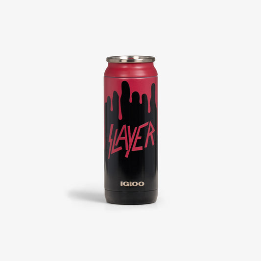 slayer-drip-16-oz-can-f1 00071252-F.jpg
